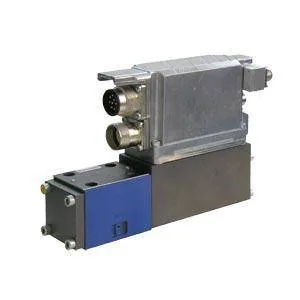 Profibus 4-4 (44)