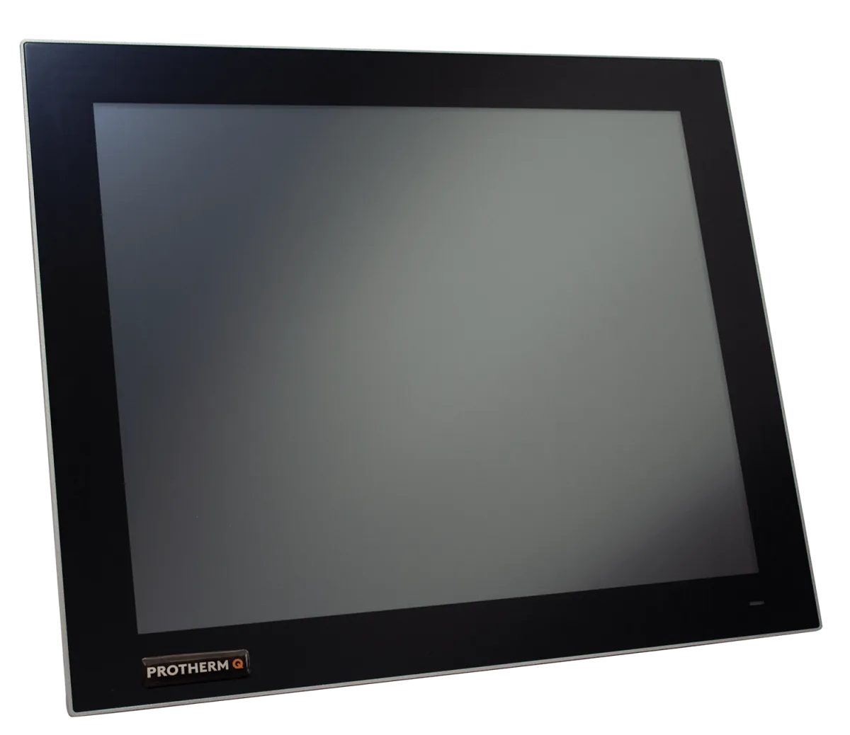 Protherm PROTHERM-Q (PROTHERMQ)