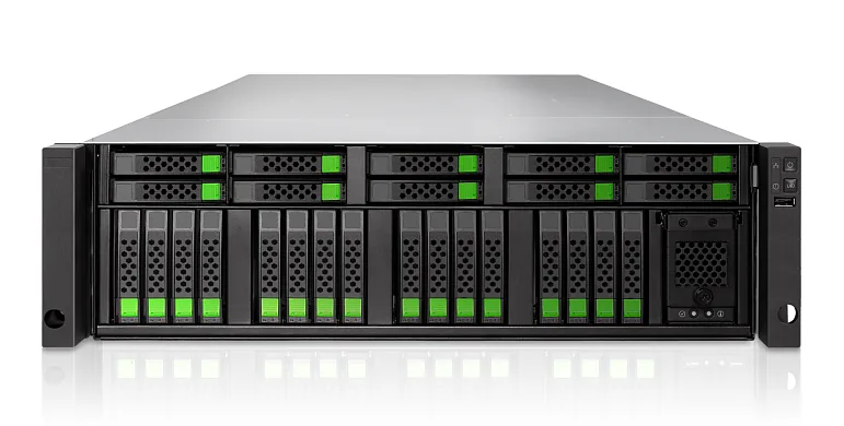 QSAN XF3126 (XF3126)