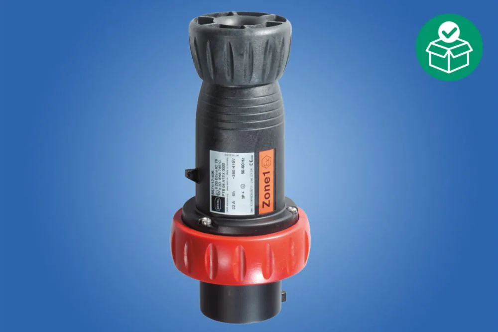 R. STAHL IP66-D3 (IP66D3)