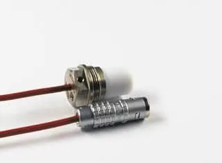 Rechner 561600 (561600)