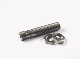 Rechner 800724 (800724)