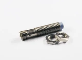 Rechner 800736 (800736)