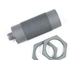 Rechner KA0333 (KA0333)
