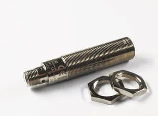Rechner KA0667 (KA0667)