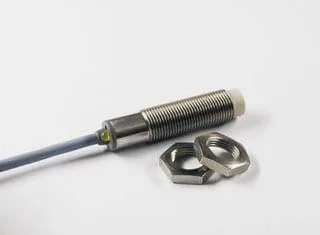 Rechner KAS-80-A22-A-M12-PTFE-VAb (KAS80A22AM12PTFEVAb)