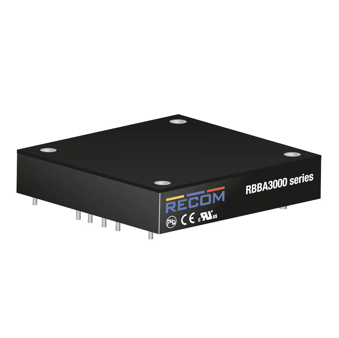 Recom RBBA3000-50 (RBBA300050)