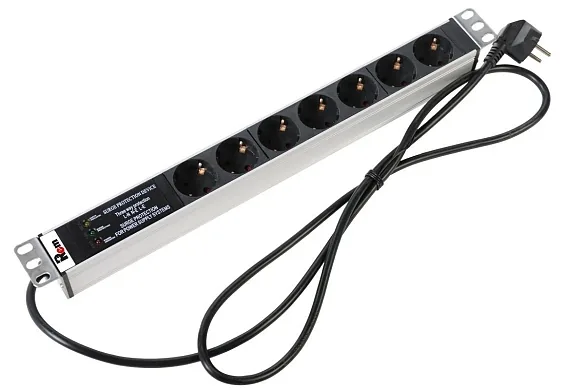 REM R-16-7S-FI-440-1.8 (R167SFI4401.8)