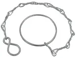 Riegler 107775 (107775)