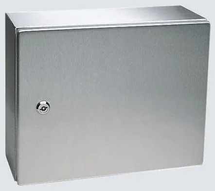 Rittal 1003600 (1003600)