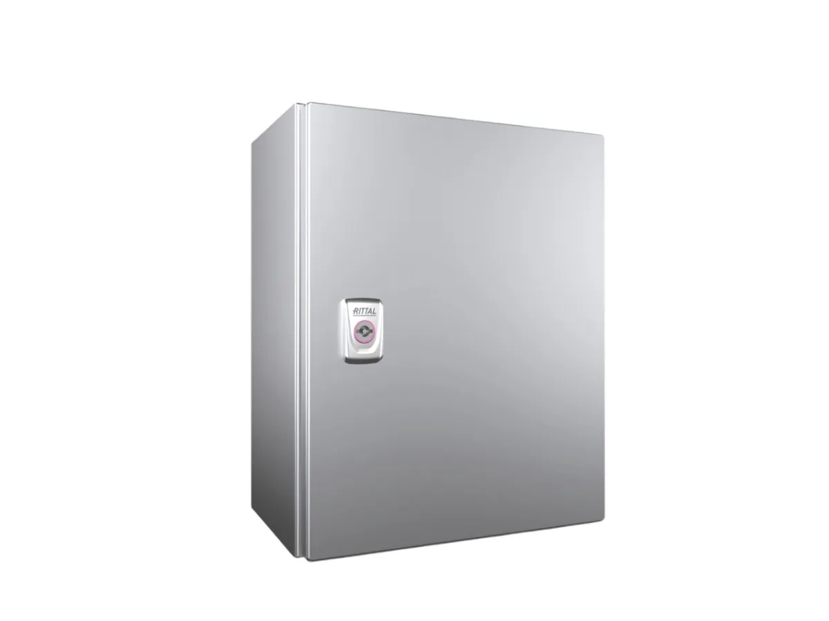 Rittal 1005000 (1005000)