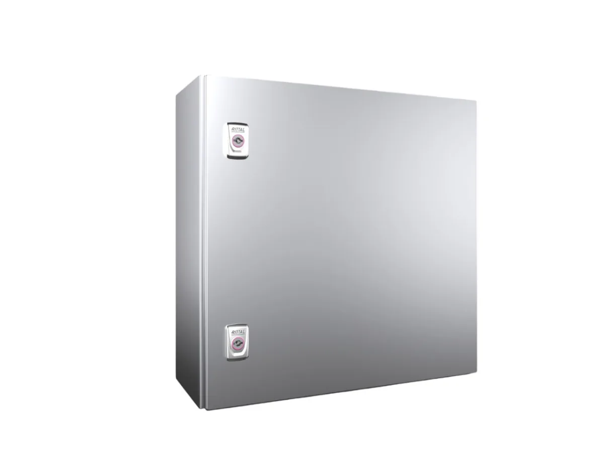 Rittal 1007000 (1007000)