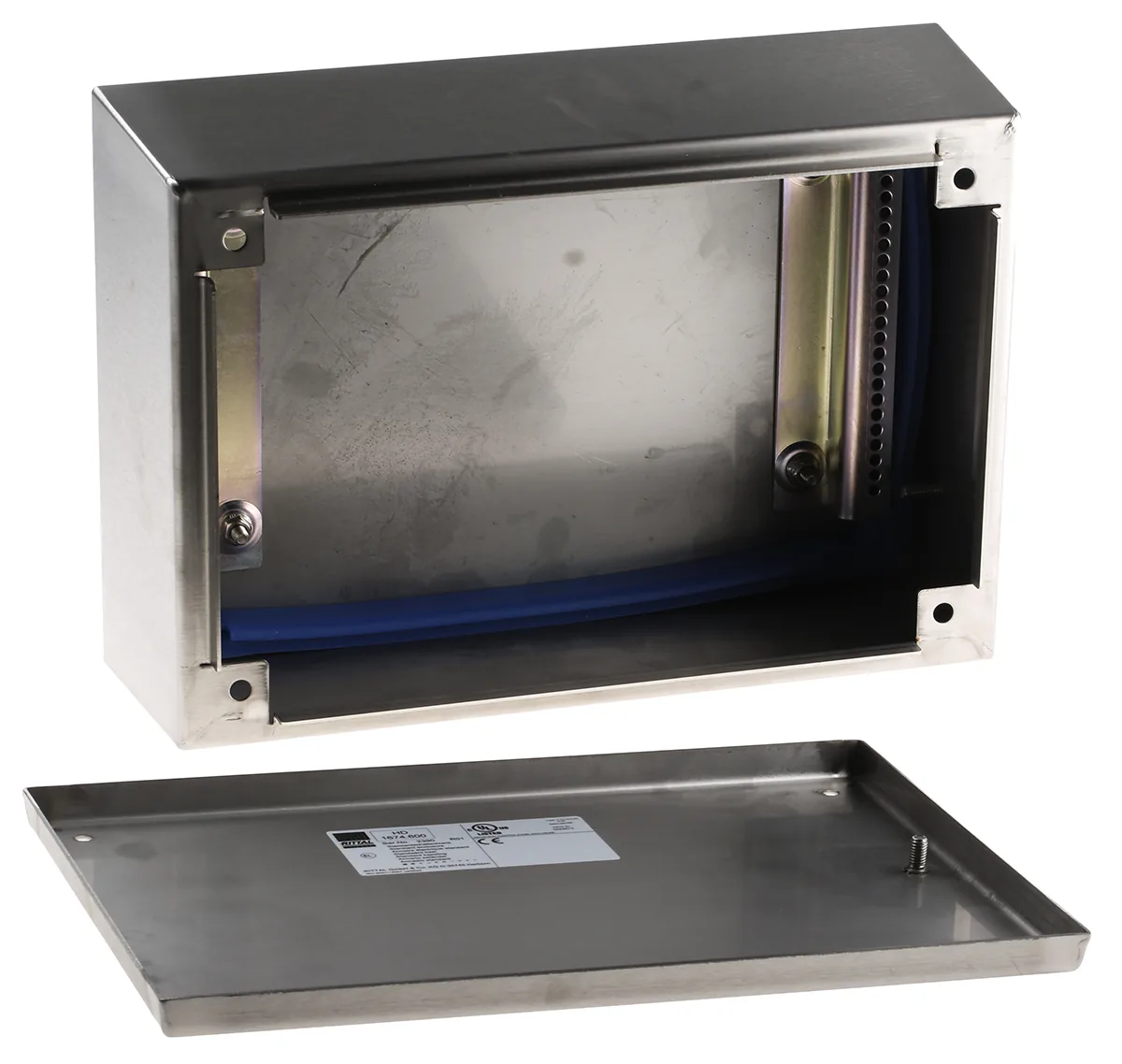 Rittal 1674600 (1674600)