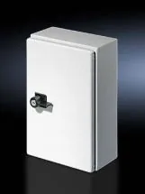 Rittal 2439000 (2439000)