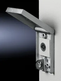 Rittal 2493000 (2493000)