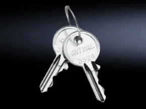 Rittal 2532000 (2532000)