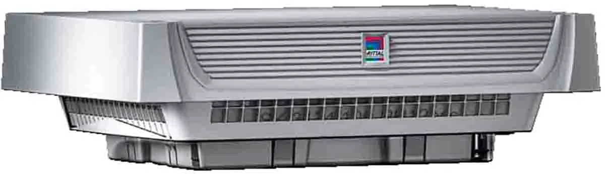 Rittal 3140500 (3140500)