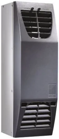 Rittal 3201200 (3201200)