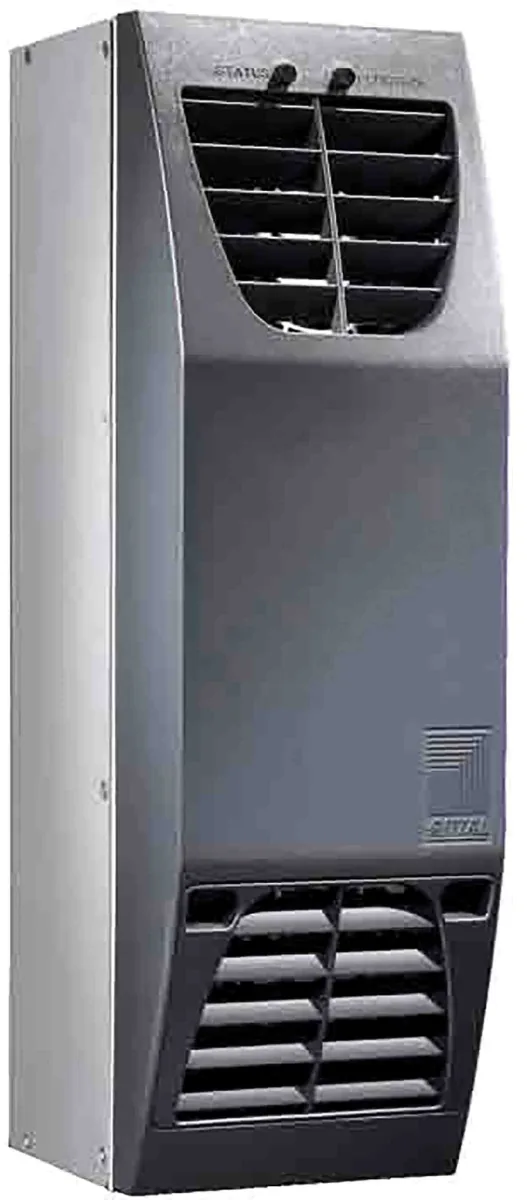Rittal 3201300 (3201300)