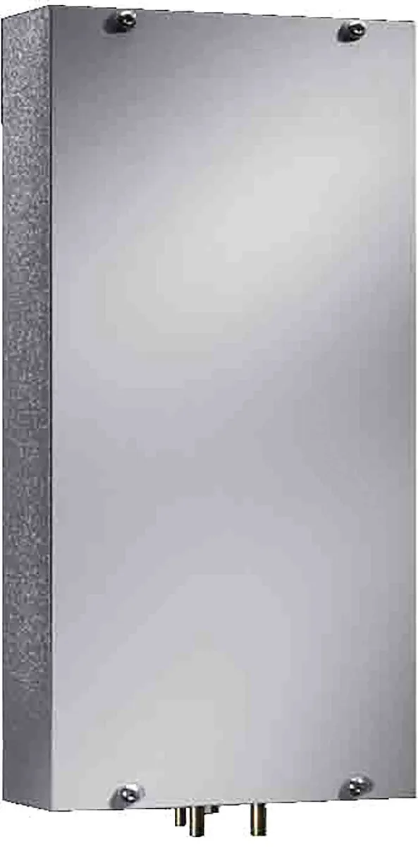 Rittal 3214100 (3214100)