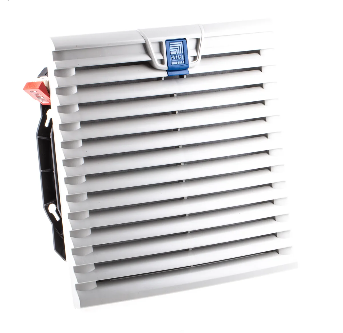 Rittal 3241100 (3241100)