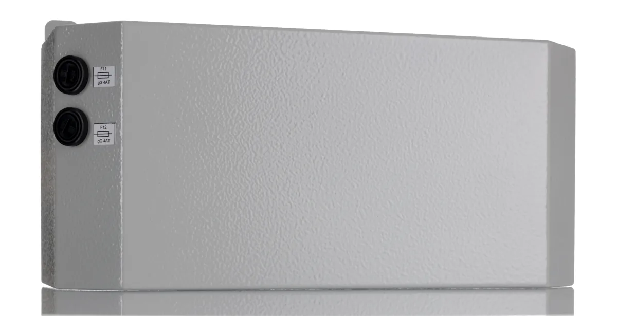 Rittal 3301500 (3301500)
