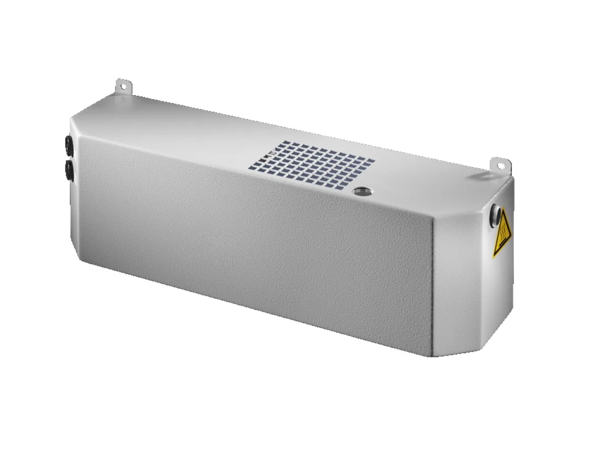 Rittal 3301505 (3301505)