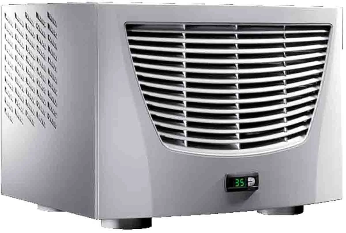 Rittal 3383500 (3383500)