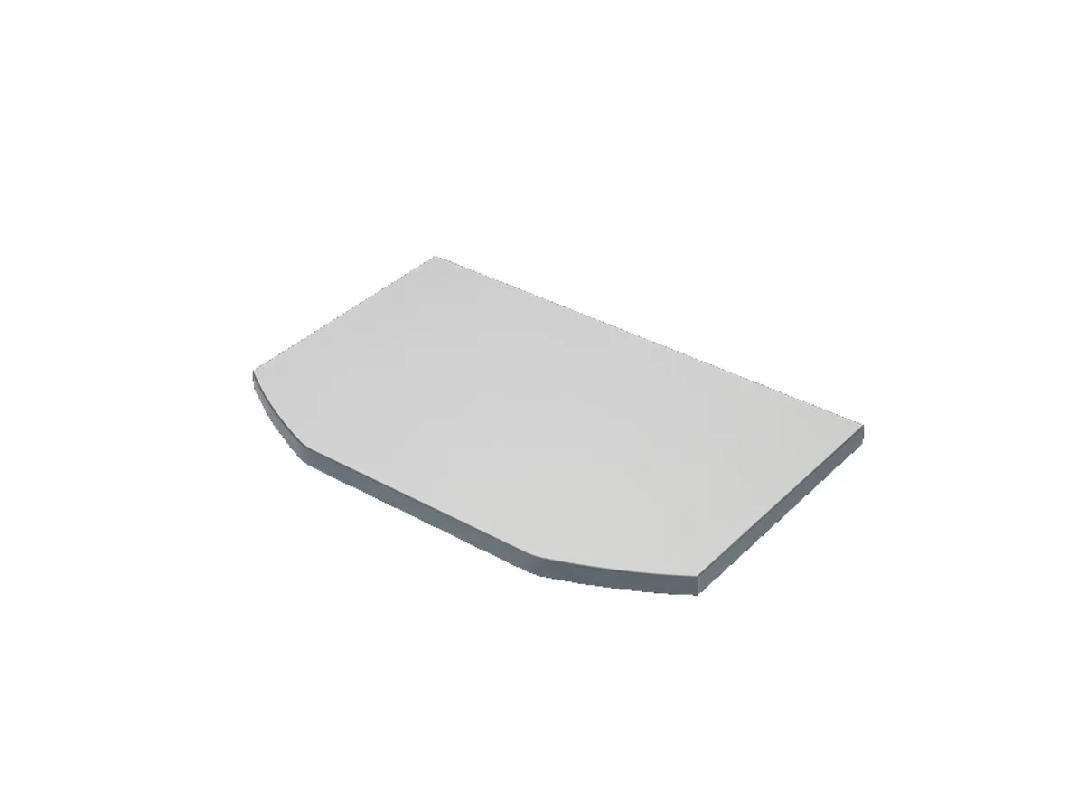 Rittal 6902310 (6902310)