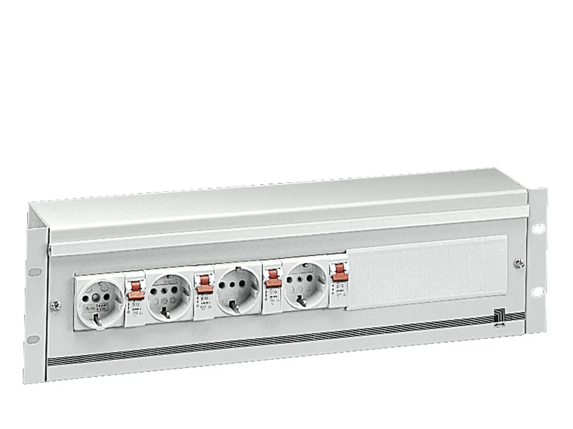 Rittal 7480035 (7480035)