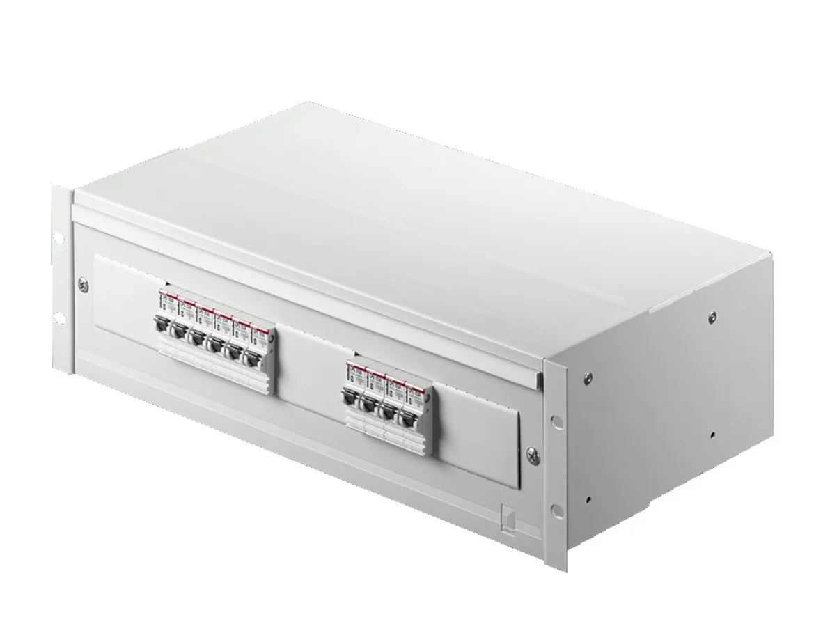Rittal 7480300 (7480300)