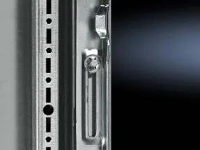 Rittal 8800070 (8800070)