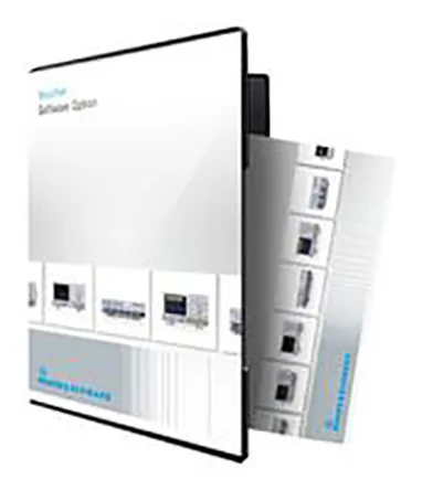 Rohde & Schwarz FPC-B3 (FPCB3)
