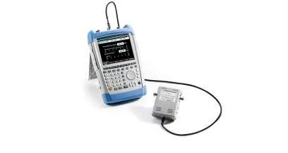 Rohde & Schwarz FSH-Z44 (FSHZ44)