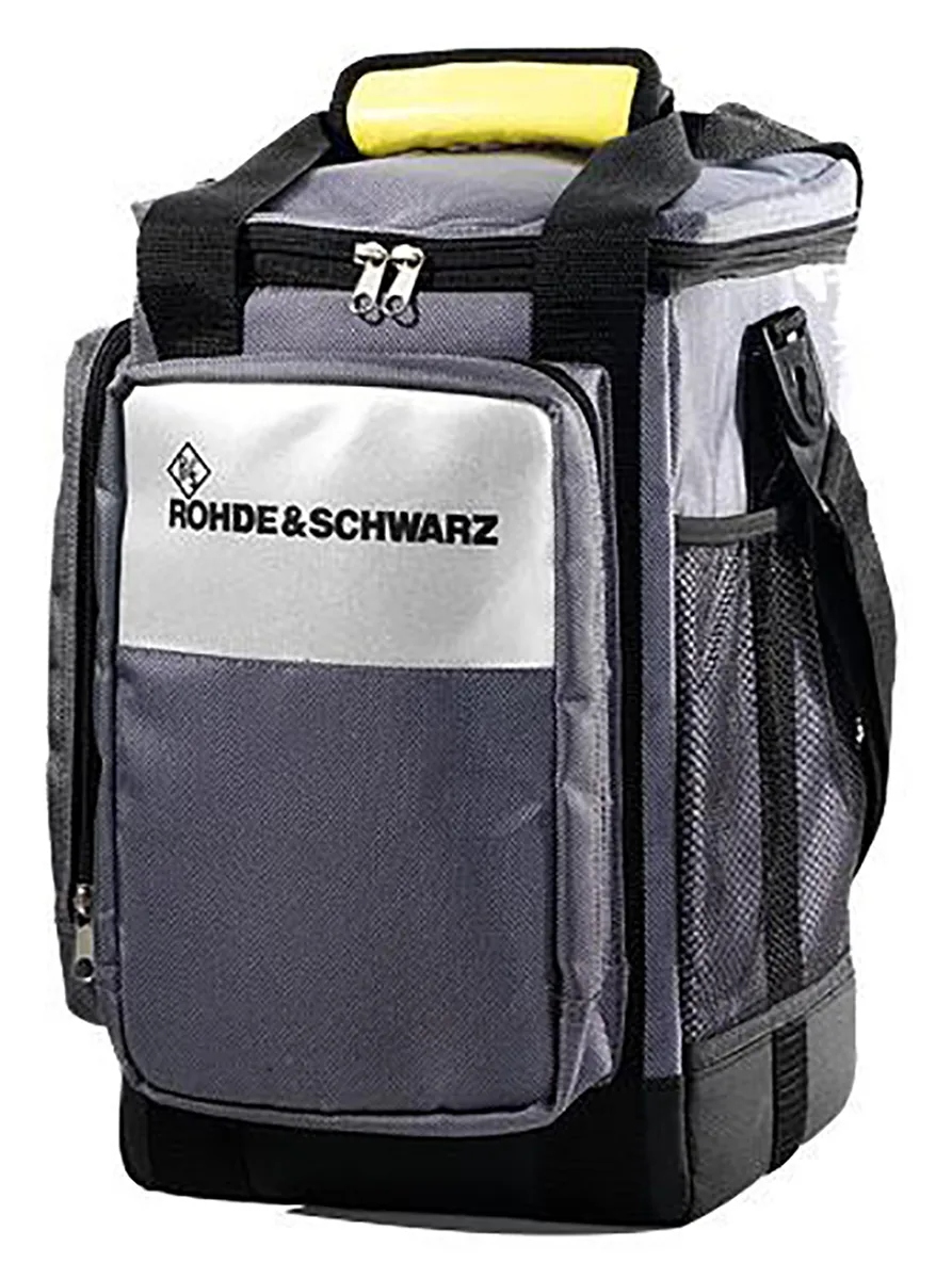 Rohde & Schwarz HA-Z220 (HAZ220)