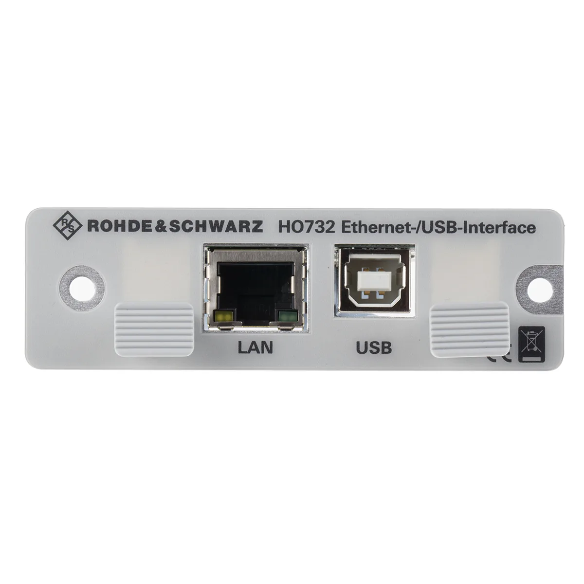 Rohde & Schwarz HO732 (HO732)