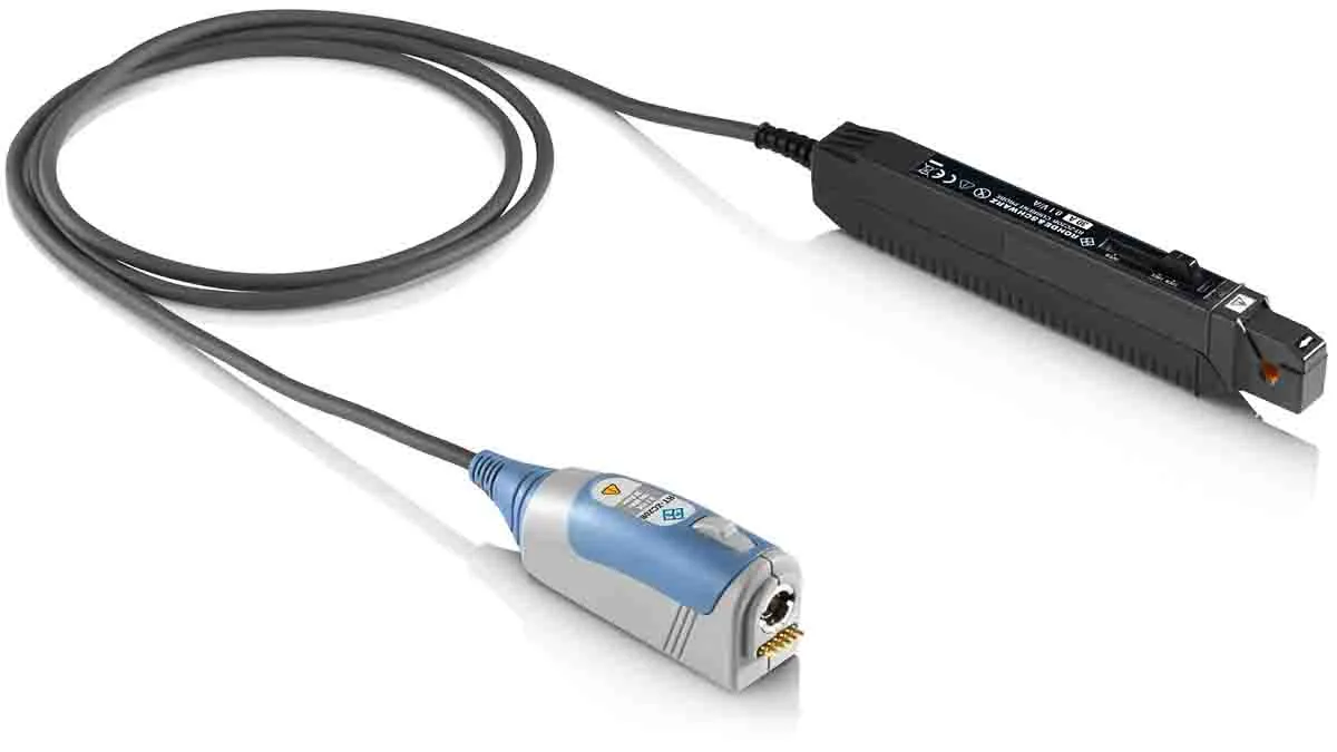 Rohde & Schwarz RT-ZC15B (RTZC15B)