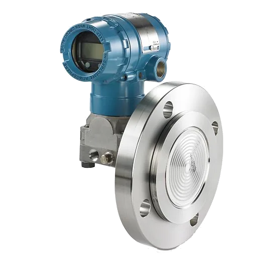 ROSEMOUNT 2051L (2051L)