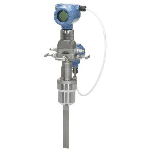 ROSEMOUNT 3051SFA (3051SFA)