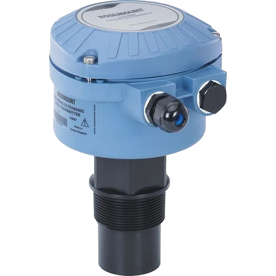 ROSEMOUNT 3100 (3100)