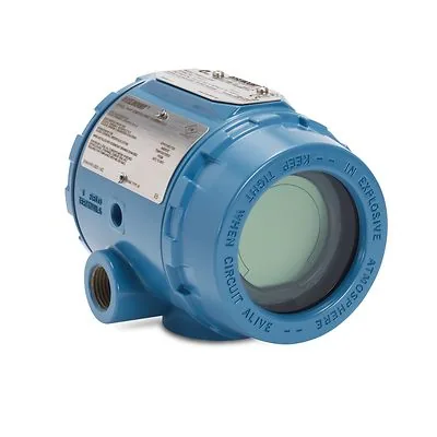 ROSEMOUNT 3144P (3144P)