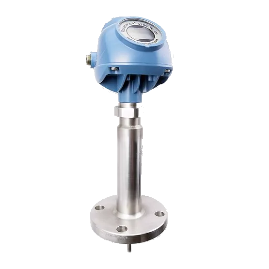 ROSEMOUNT 5300 (5300)