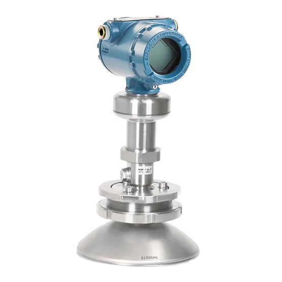 ROSEMOUNT 5408 (5408)