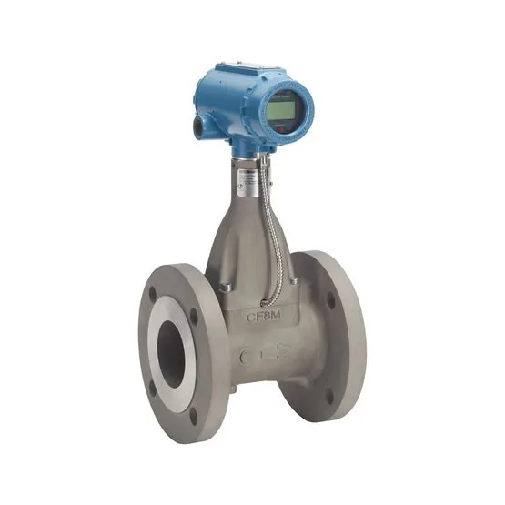 ROSEMOUNT 8600 (8600)