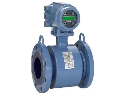 ROSEMOUNT 8700 (8700)
