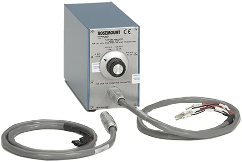 ROSEMOUNT 8732E (8732E)