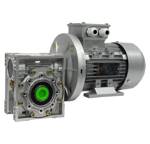 Rossi MR-V-50 (MRV50)