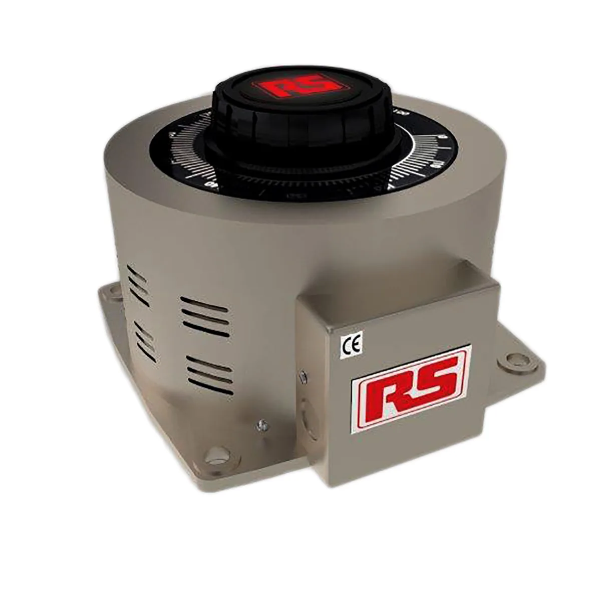 RS PRO 1-Phase-1.2 (1Phase1.2)