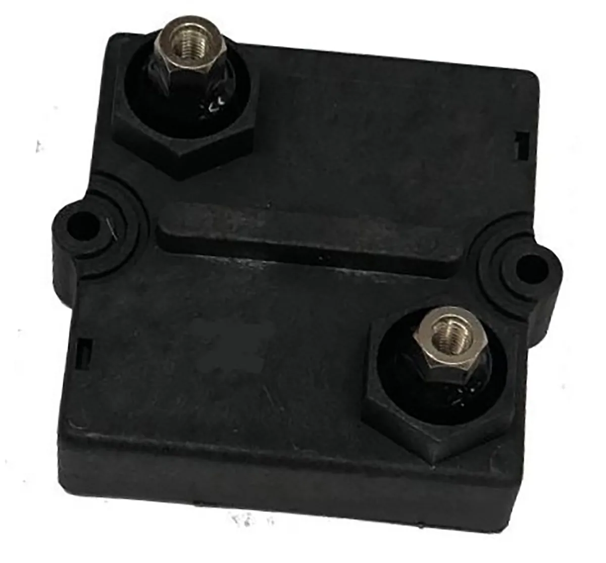 RS PRO 50-2 (502)