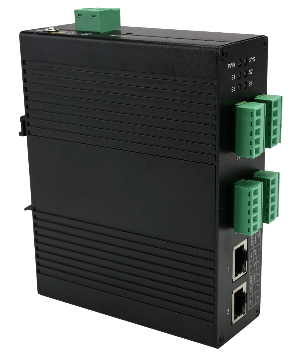 RS PRO RS485-D2 (RS485D2)